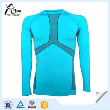 2016 Mens Thermal Underwear